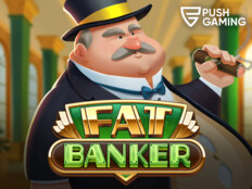 Dafu casino apk71